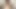 Stepdaughter was ready for her stepfather's overnight visit. Real amateur homemade sex