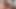 Absolutely stunning top Milf Bitch Lisa Ann pussy fuck with Mr. Long Dicky Steve Holmes, Pussy-Milf-Facial T1