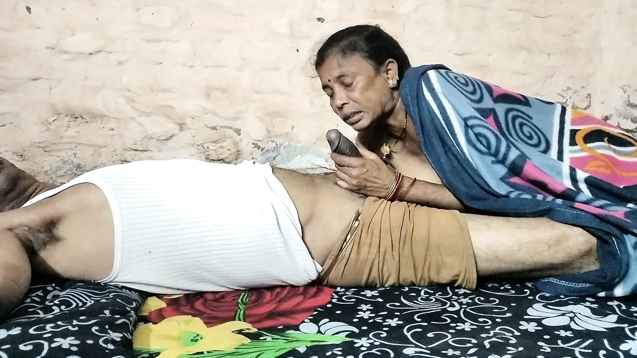 Massage karte karte chudai kardi
