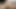 LOAN4K. Porn actress suffers several minutes of sex and obtains credit