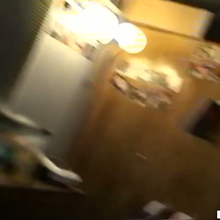 Reality Dudes - Robert Makes Bjs Orgasm as They Dare Roommates to Put Cocks in Ketchup Mustard Bun Tonight
