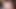 SEXYhub epic TRY NOT TO CUM challenge PART THREE