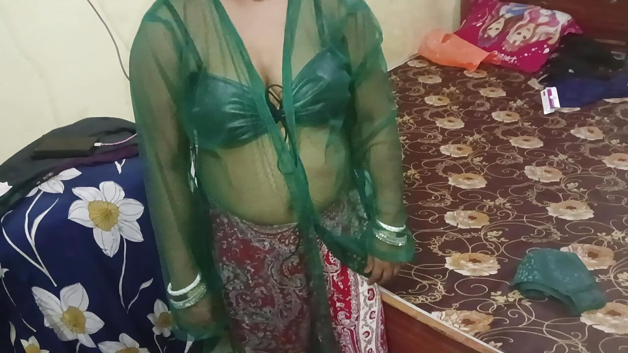 aunty nude video bhabhi hot desi