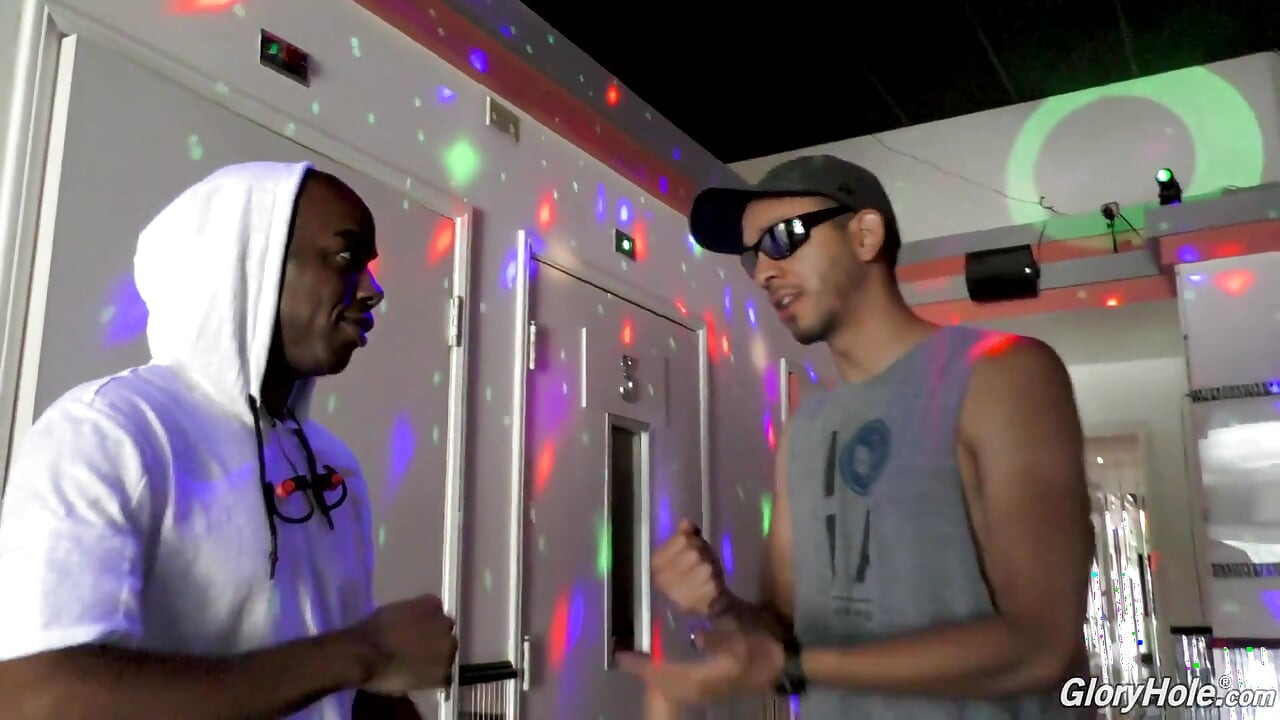 Sophia Grace seks dubur dengan besar lubang gemilang