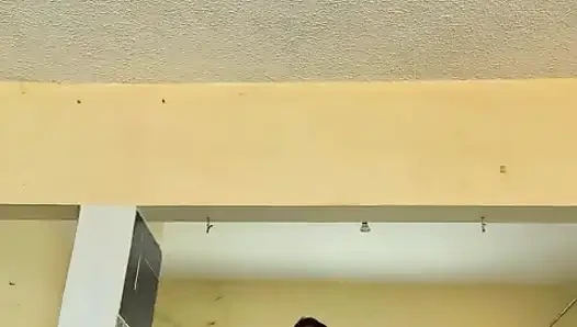 Sopayla anal ceza