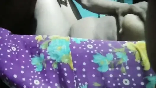 Мои горячие видео и фотографии в моей камере