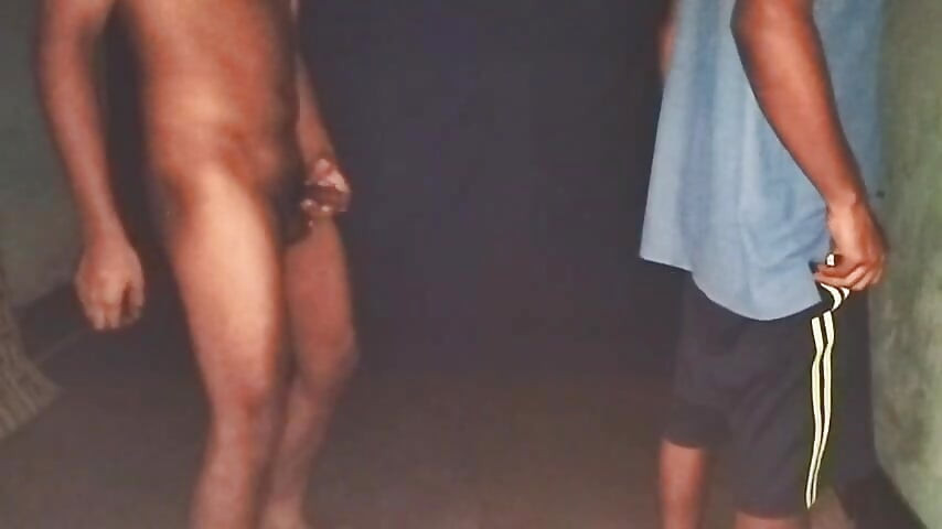 Băiat twink sex porno gay fierbinte