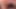 V200 Licking Biting Tongue, Teeth Lips Upclose Custom Request with Dawnskye