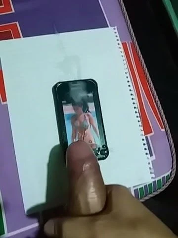 Cumtribute para Selena Gomez