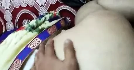 Bhabhi hard fuck Cumming inside