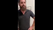 Videoförhandsgranskning