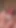 Azgın sürtük her yere sızdırıyor! OnlyFans'ta sansürsüz. Abone