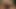 Cum fuck me