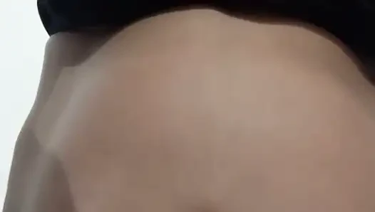 Indischer handjob in hindi whatsapp hat #xnxx #xbox #xvideo #xvideos #sex #fuck #fuckingupfamily #stepmom #stepsister