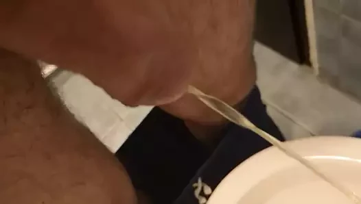 Pisat si sperma