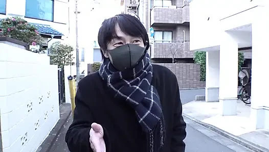 Part 2 ~Time Stop~ Awakened by a cheat ability to stop time with a snap of my fingers, I can do as much as I want in an 'invincible state'! Vol.1