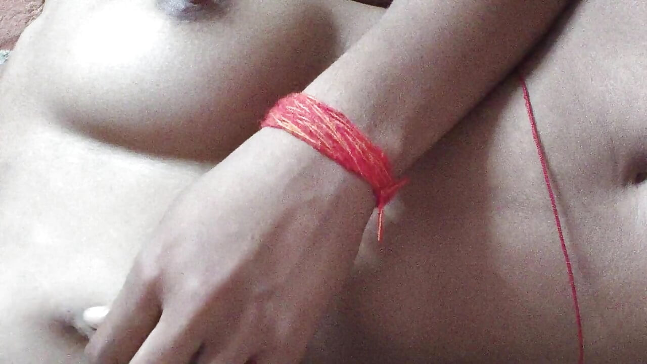 Sexet video