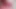 Having fun with cum