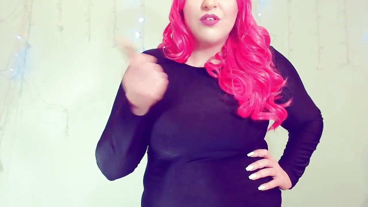 Worthless Loser Virgin