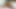Unfaithful Slut Cheats on Husband & Gets Anal Creampies BBC