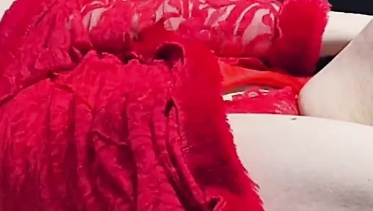 My Name Is Nouha From Saudia Arabia