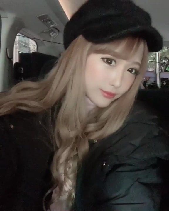 Selfie