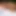 Seksi ateşli lezbiyen aşıklar makaslıyor