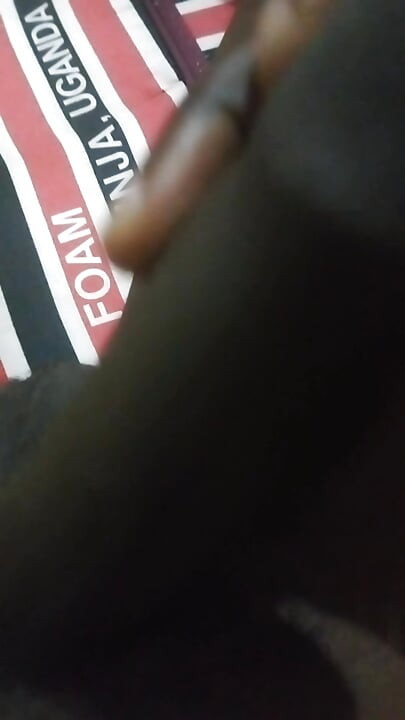 Håndjobb Cumshots
