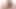 Nicole love bakış açısı büyük zenci yarağı dsl kenarlı oral seks