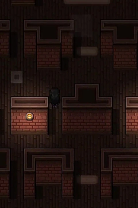 Zombie retreat 2 - bagian 26 yang aku inginkan adalah cewek ini oleh loveskysan69