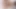 18 yaşındaki minyon latin ilk porno seçmelerinde