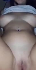 anal 005chtd5h