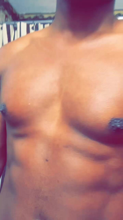 Mesmo macio é longo 🥵