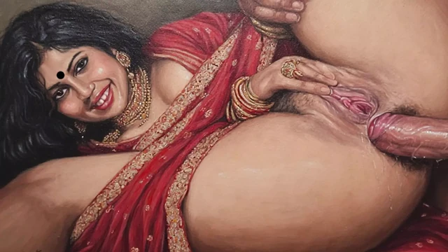 Romantic Video Hd