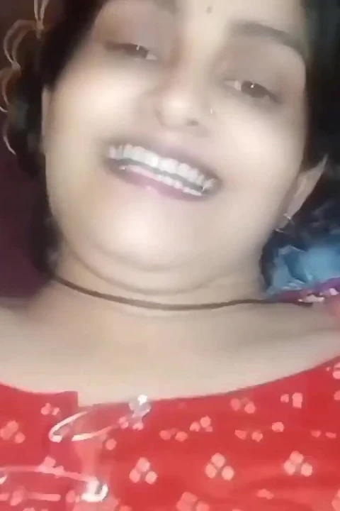 Real StepSister and StepBrother Make Sex Relation Behind Their Parents in Midnight