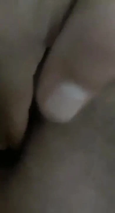 Butt plug party