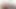 巨乳赤ん坊は彼女の完璧な体で歩き回る