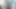 Ino Naruto хентай секс, аниме-мультфильм, миссионерский минет, японская азиатка трахает раком милфу с кримпаем
