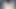 Deepi, Tante wird geil und versaut