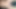 Hotwife telefonunda bu videolar var - gerçek hotwife