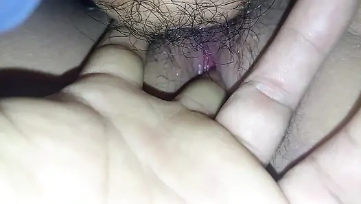 Nepali virgin pink pussy gulabi rato  puti chati chati chekeko