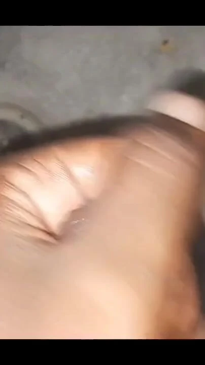 Captivating moment from "BBC big black cock biggest cock  black cock"