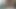 18+ ilk kez üvey kız kardeş Hintli kadın parmaklıyor ve sert seks