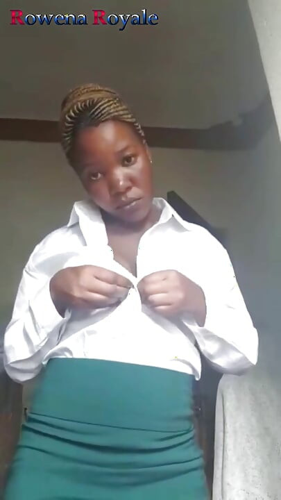Slow Striptease and Dripping Dildo Fuck and Squirt
