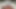 I RECORD MY NEIGHBOR SEEING EACH OTHER AFTER BREAKFAST