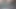 Topless girl and her beautiful breasts, 4K