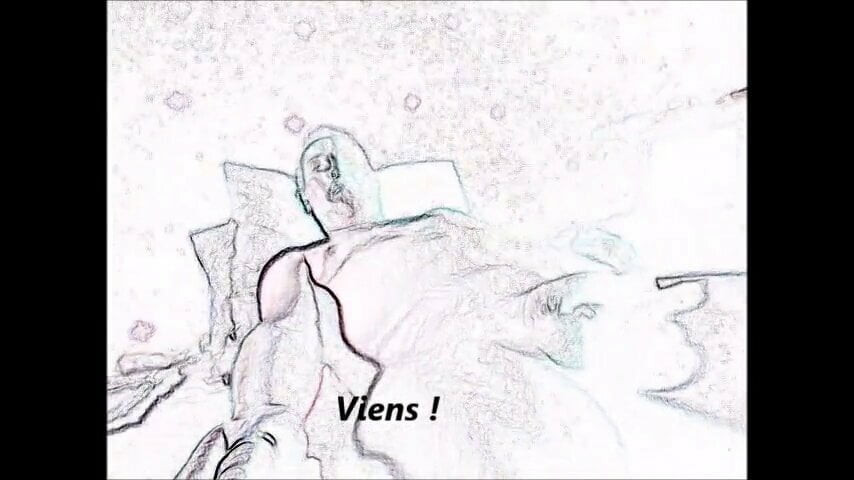 Cartoon