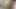 Super Hot Pi Ladyboy with mushroom head wank and cum sperm