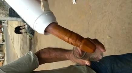 Toma mate