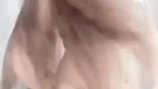 Quente indígena village gril sensual vídeo